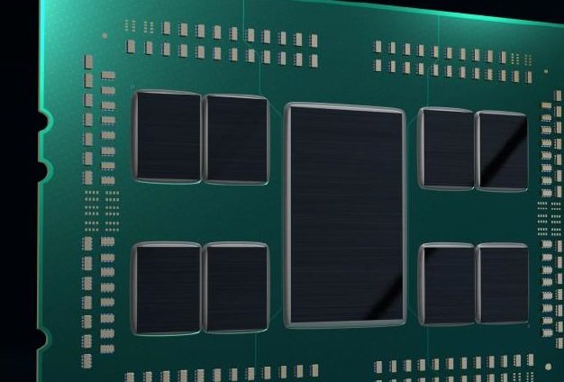 amd