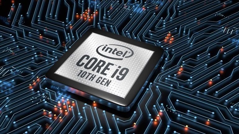 core-i9-10850k-competitor-to-3900xts-appeared-4487-770