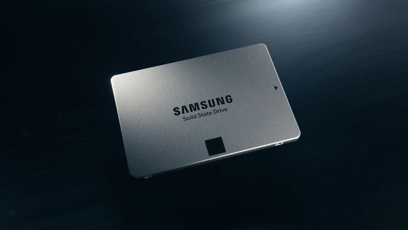 es-feature-860-qvo-sata-3-2-5-ssd-139176754
