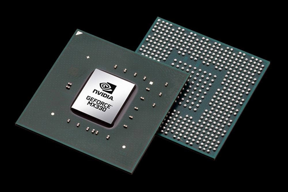 nvidia_geforce_mx330_chip