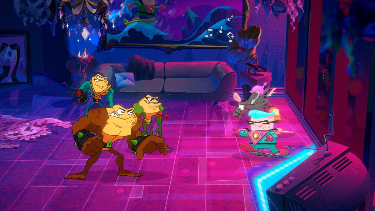 battletoads_2868923_1200x675
