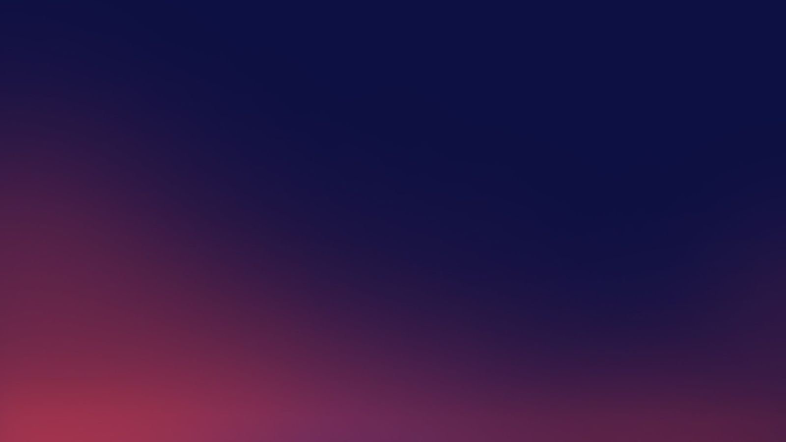 ea-header-origin-experience.jpg.adapt.1920w