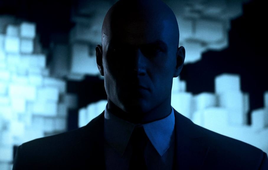 hitman