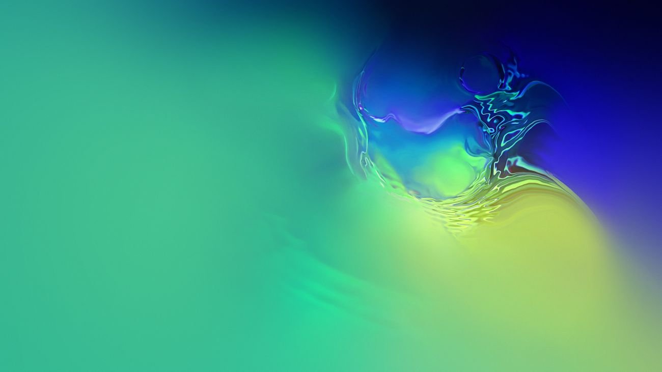 samsung-galaxy-s10-3840x2160-21191