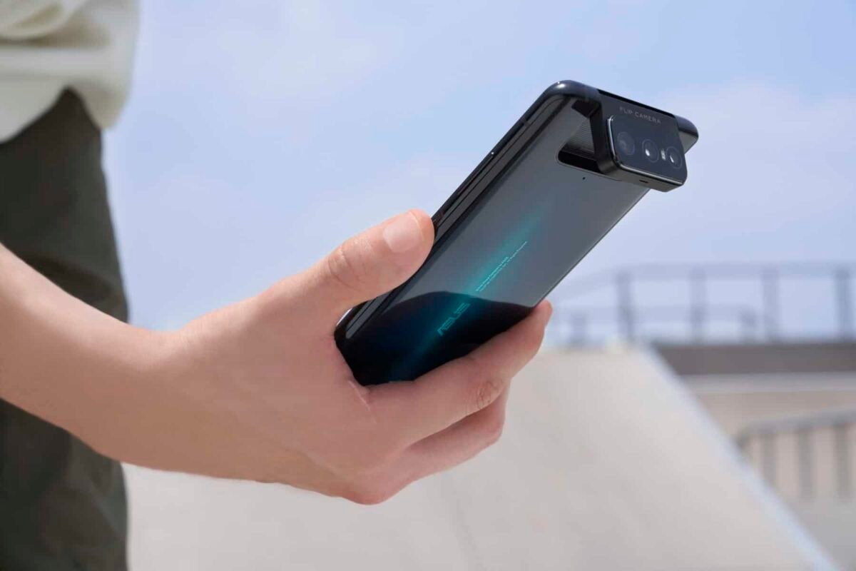 zenfone-7-pro-scaled-e1598447358182
