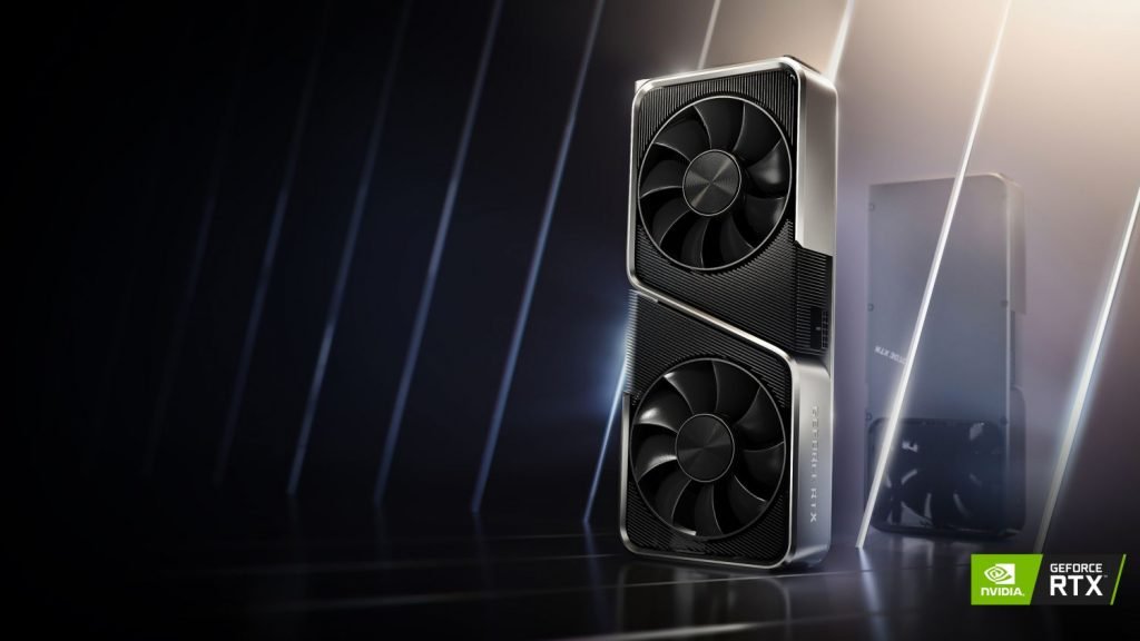 3070-wallpaper-3840x2160-r2