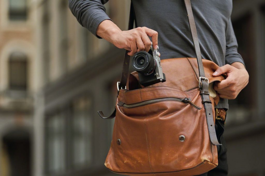 A7C_Bag-Large