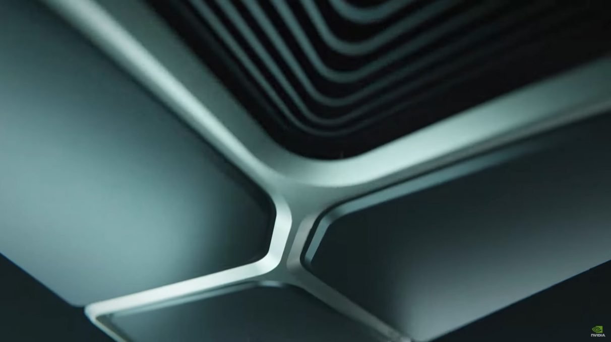Nvidia-Ampere-RTX-3000-tease-1212x679