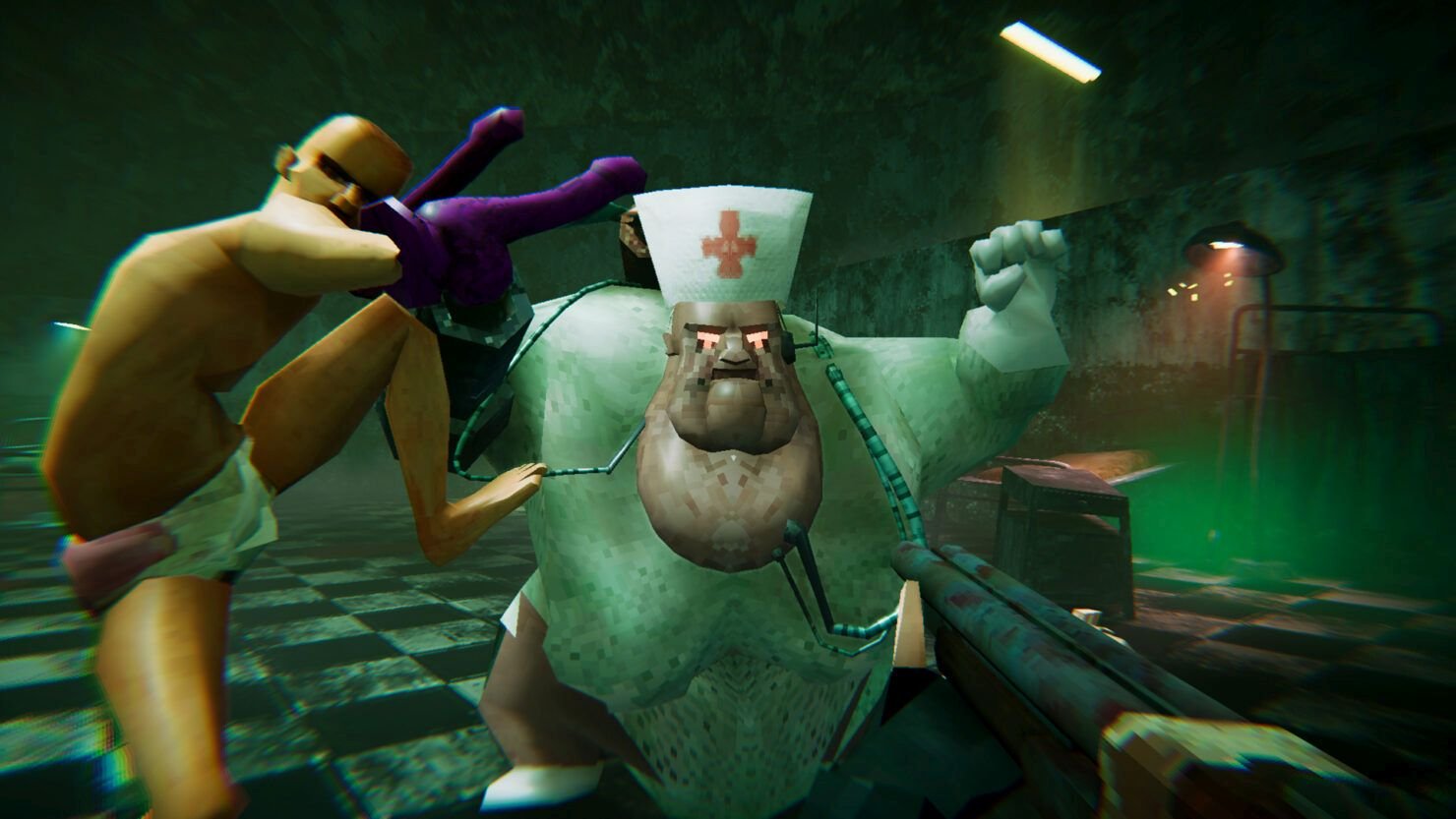 Postal-Brain-Damaged-Announced-Screenshot-06-1480x833