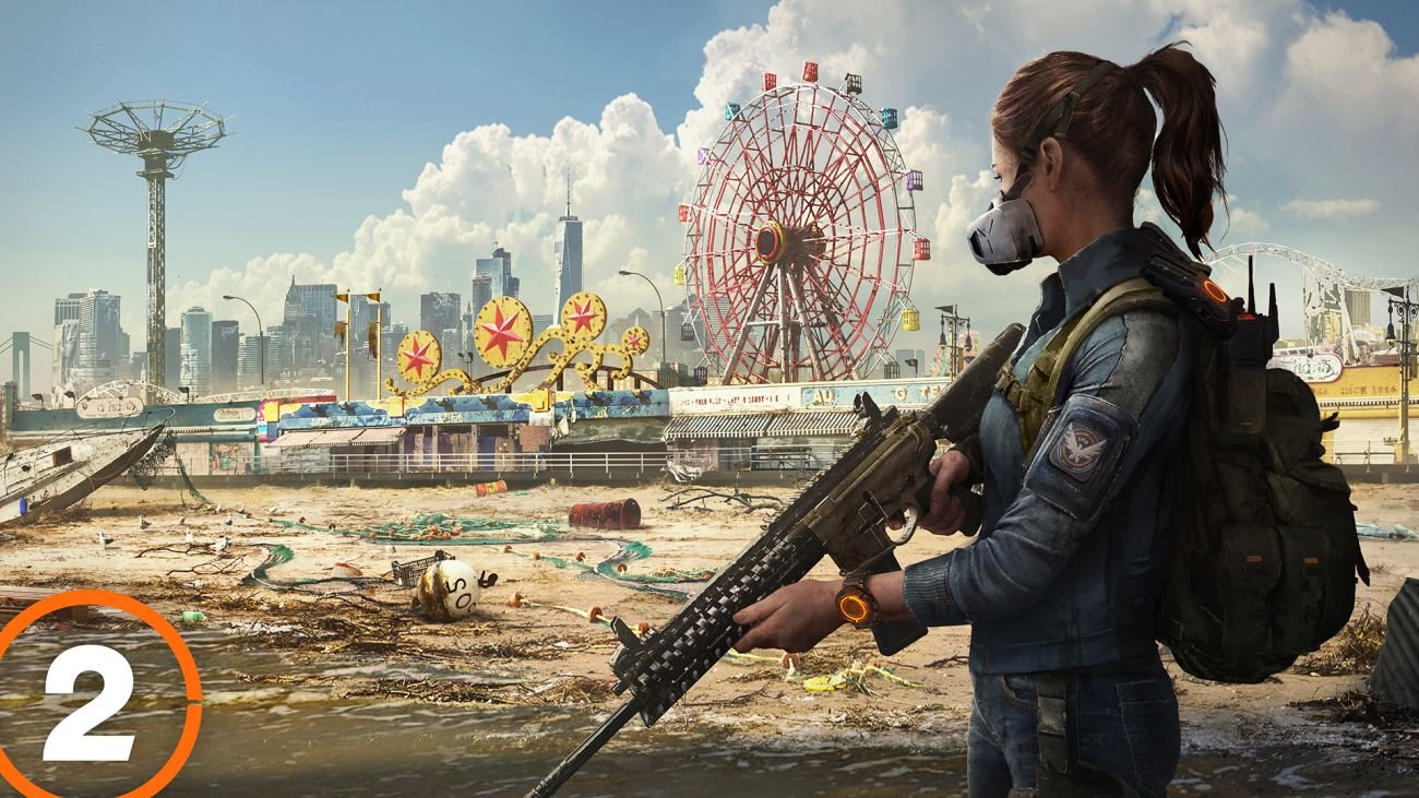 TCTD2_wallpaper_1920x1080_Episode3