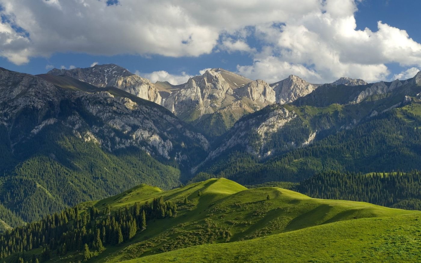 Windows-10-Wallpaper-4