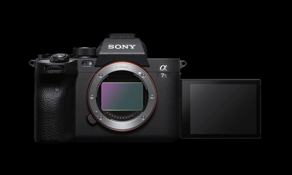 a7S III_carton_front