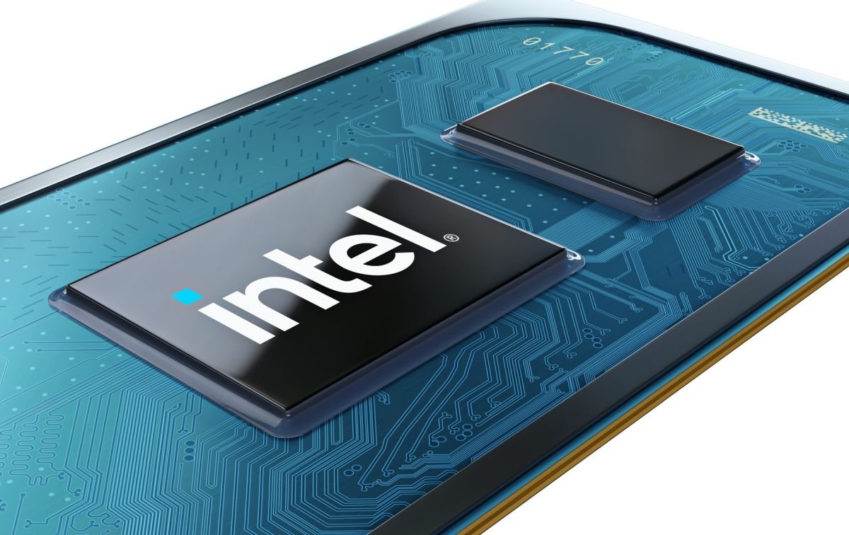 intel