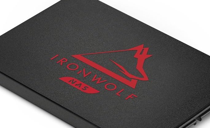 ironwolf nas