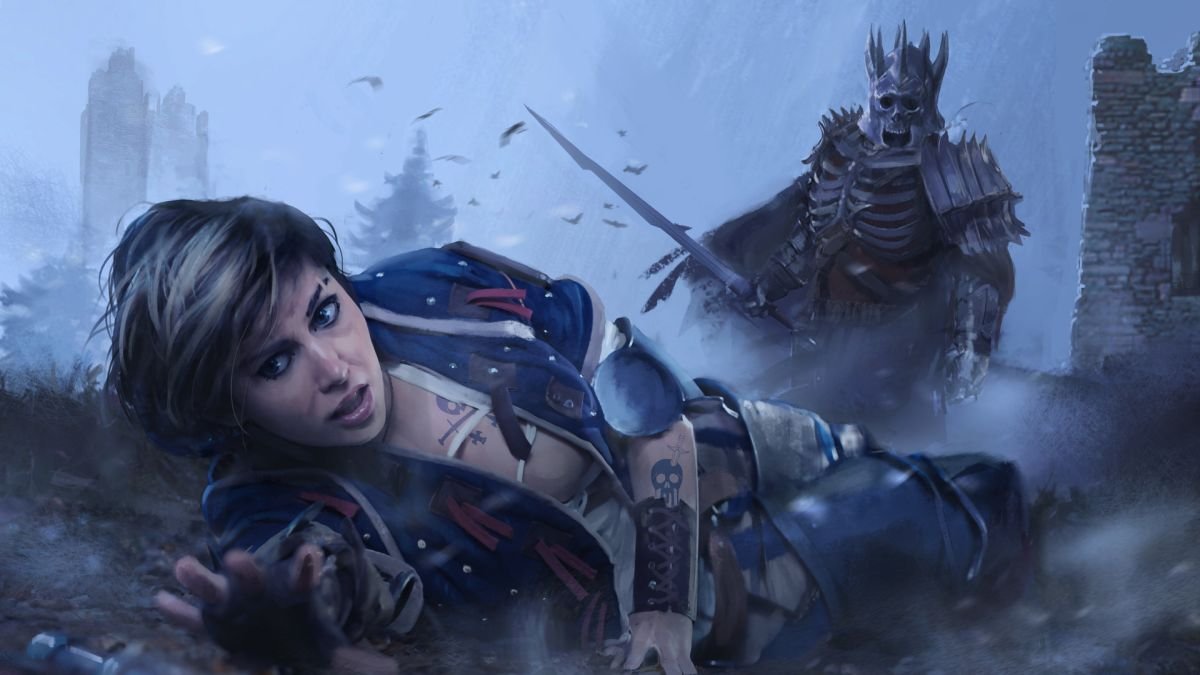 wallpapersden.com_eredin-breacc-glas-the-witcher-3_3840x2160