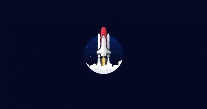 315965-space_shuttle-minimalism-NASA-748x468
