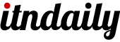 itndaily.ru - новости, обзоры и статьи про технологии