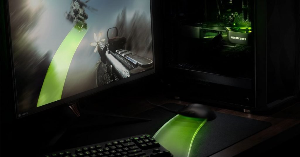 geforce-epx-og-image-1200x630