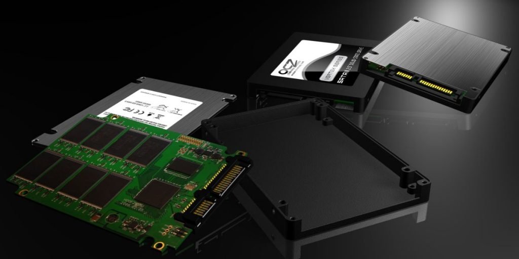 ngolongtech_SSD1