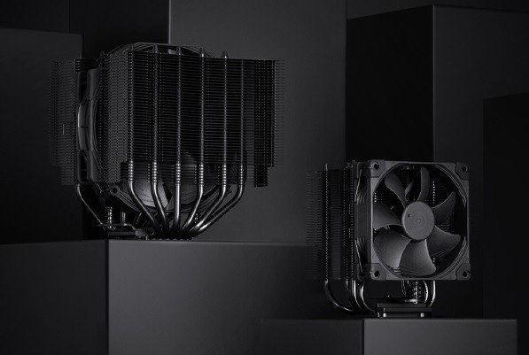 noctua