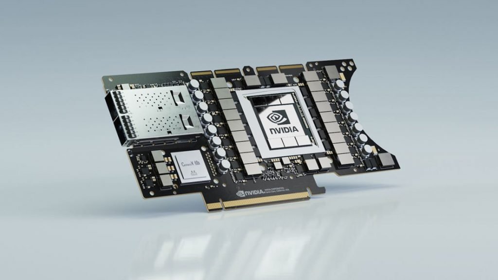 nvidia-egx-a100-2c50-d@2x