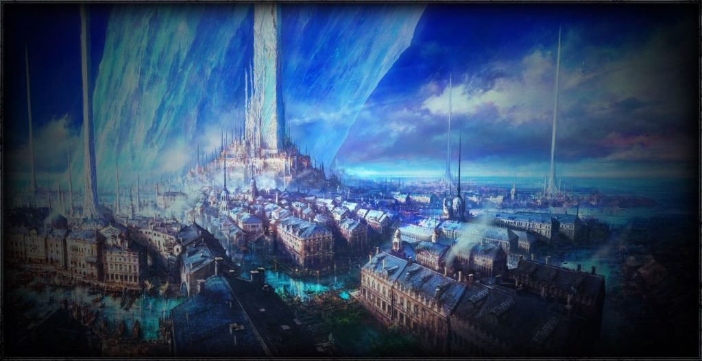 world_pc