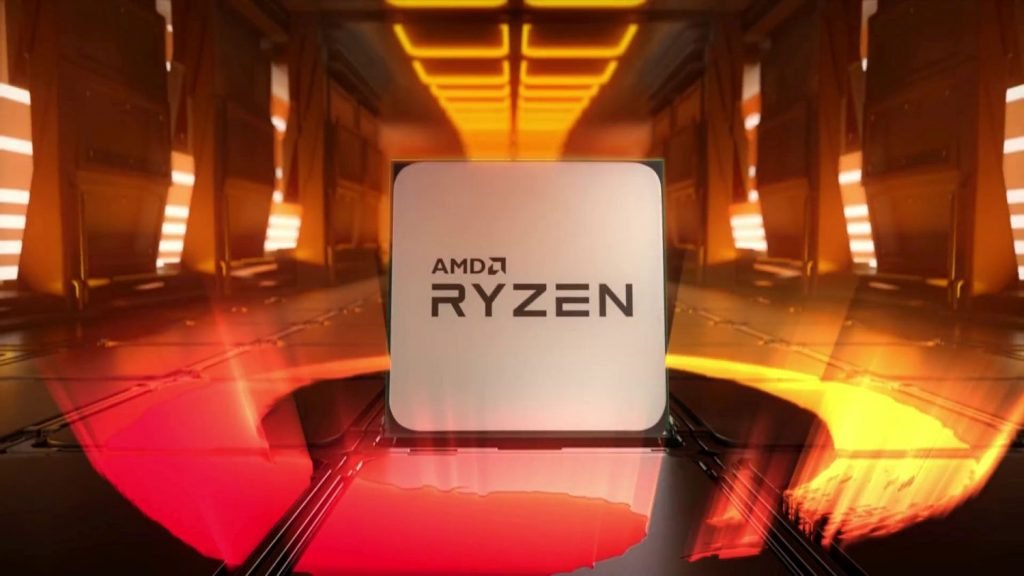 246-2466720_amd-ryzen-4000-cpu