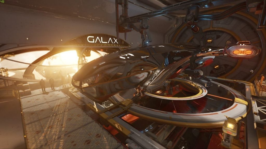 3DMark-DLSS-5DLSS_471E6C4E09F24A91AC8B4B5FB2D5C6DD