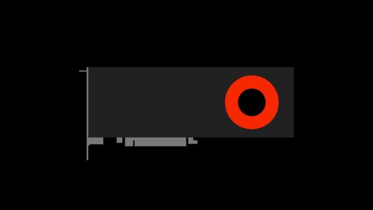 465699-AMD-graphics_card-graphic_design-Ati-748x421