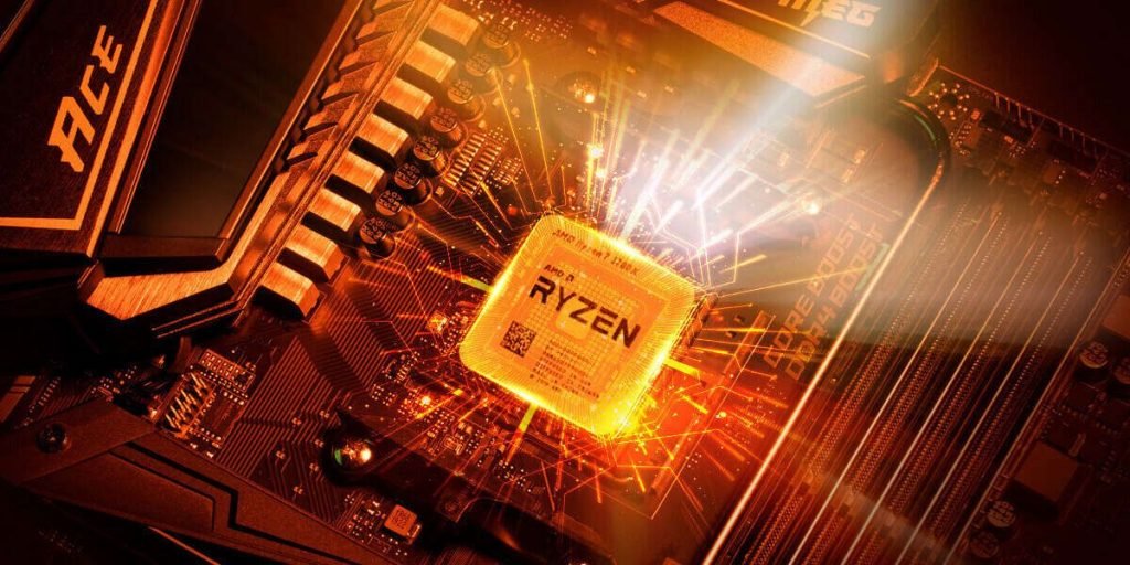 AMD-Ryzen-Desktop-CPUs