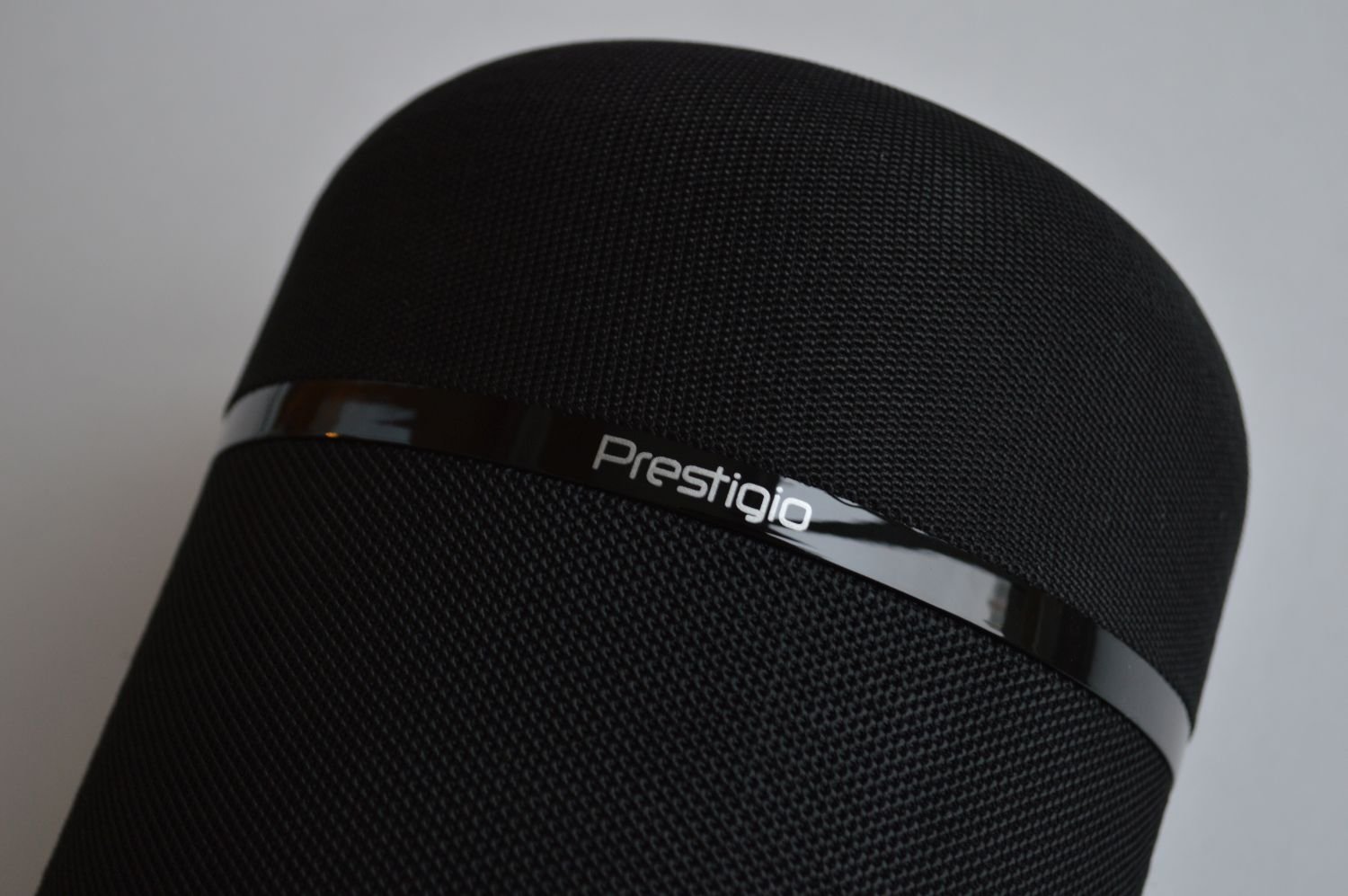 Prestigio Superior