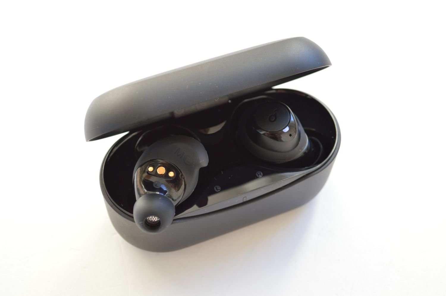 Soundcore Life Dot 2