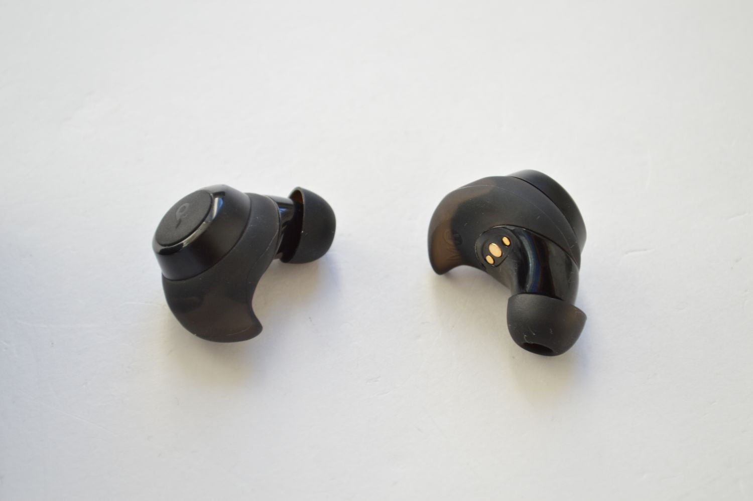 Soundcore Life Dot 2 наушники