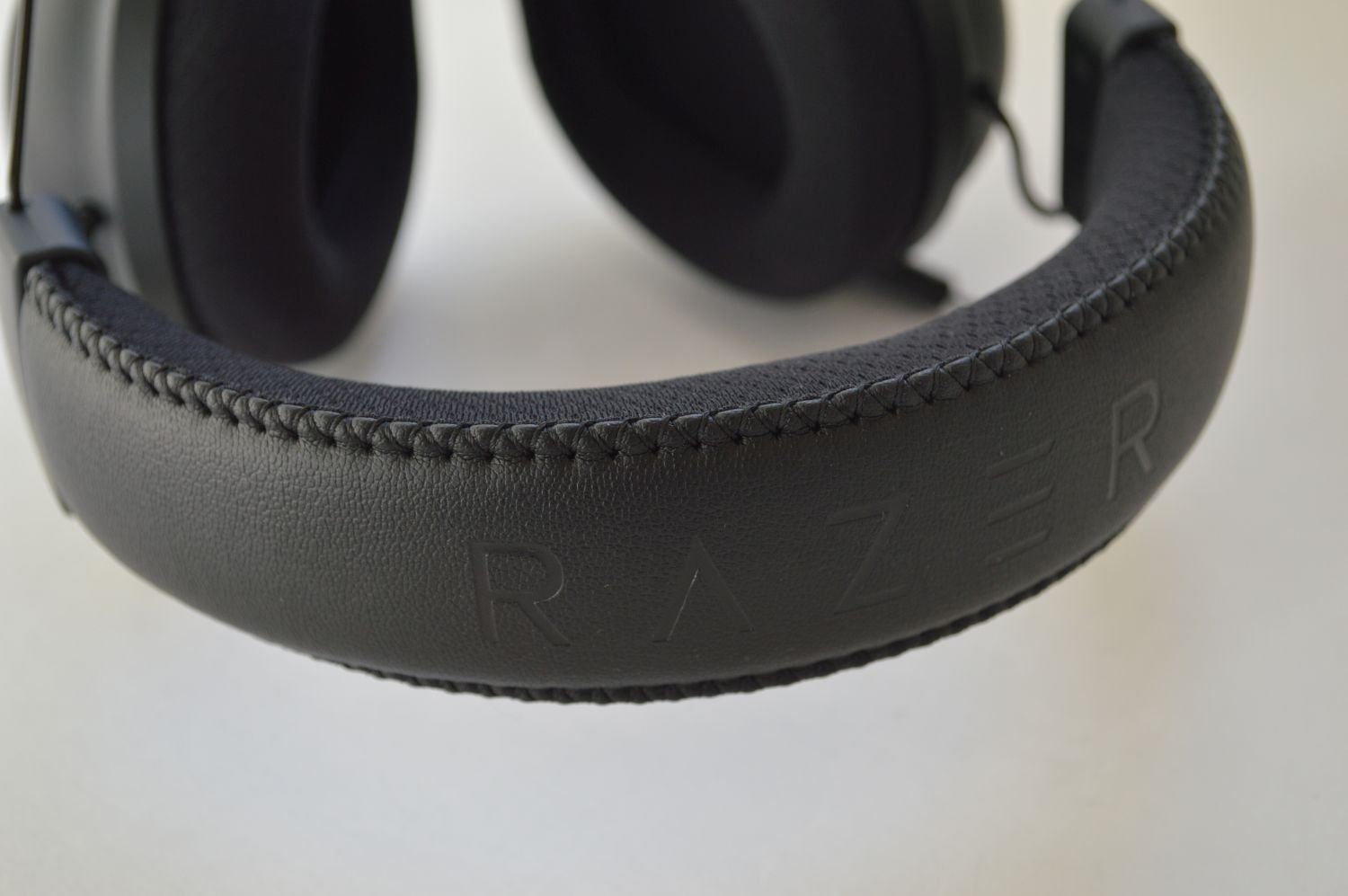 Razer BlackShark V2 Pro оголовье