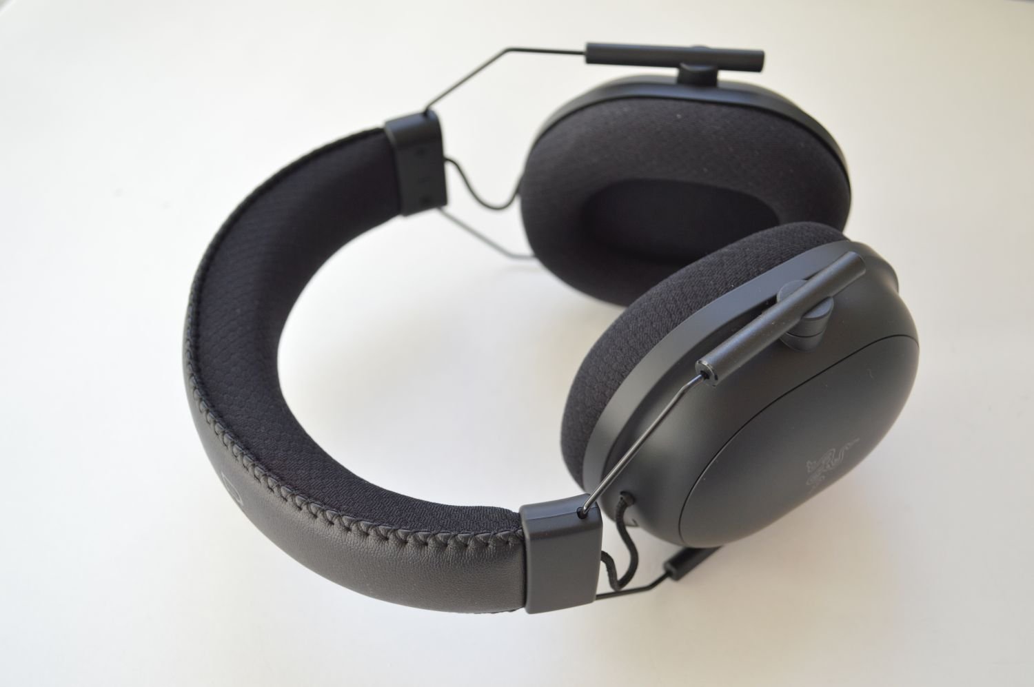 Razer BlackShark V2 Pro
