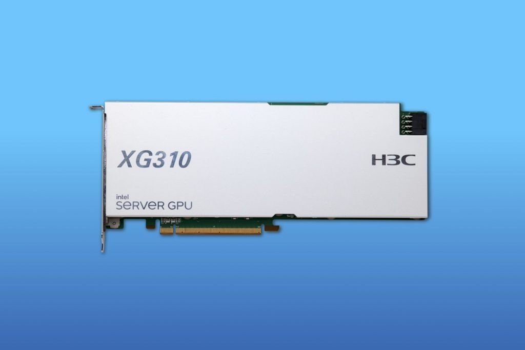 Intel-H3C-XG310-PCIe-card-4