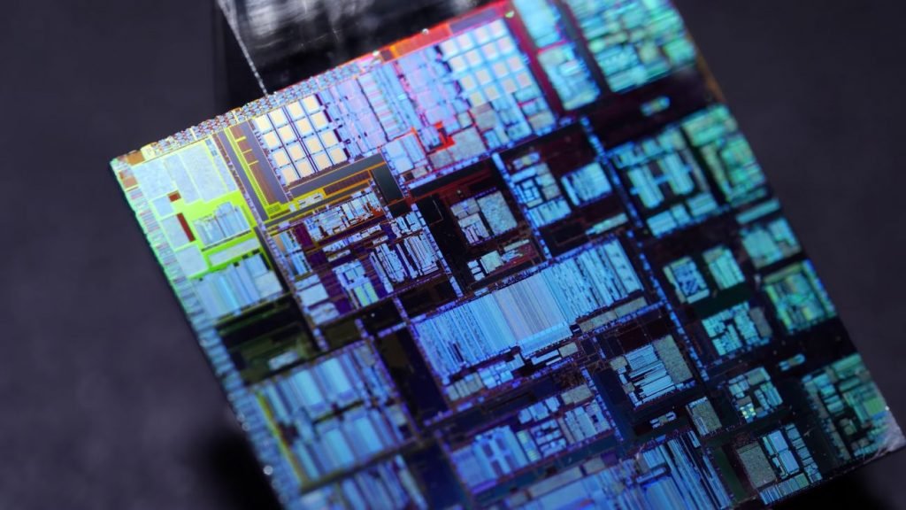 Intel_CPU_macro-1915013.jpg!d