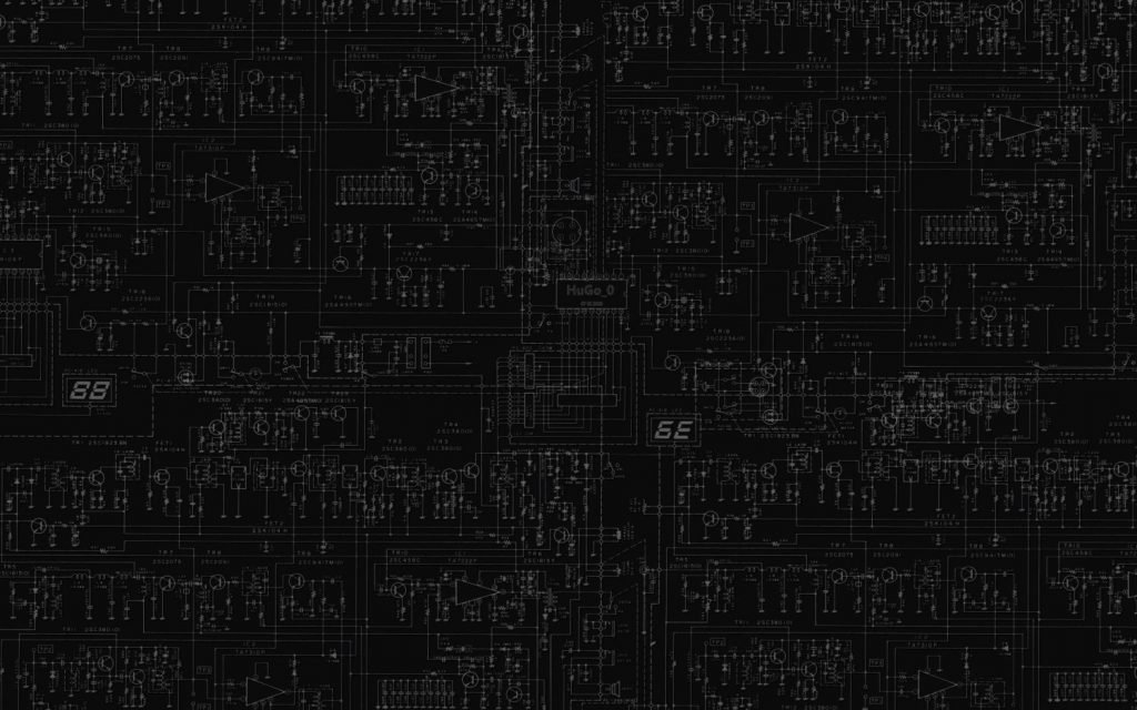 SZYNd4