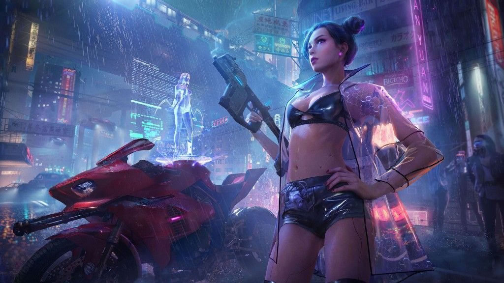 cyber-city-bike-and-girl-eg-1024x576-MM-90