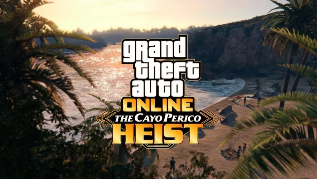 gta