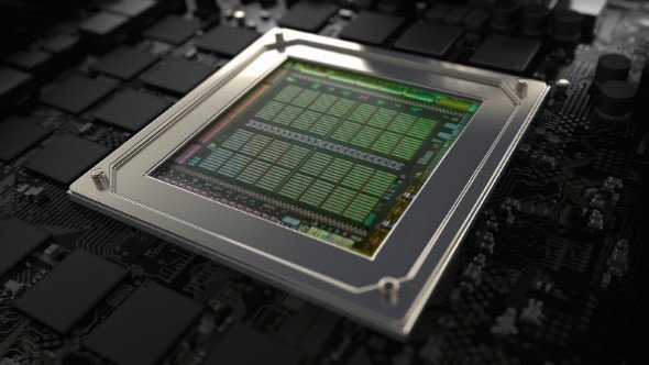 mobile_gpu