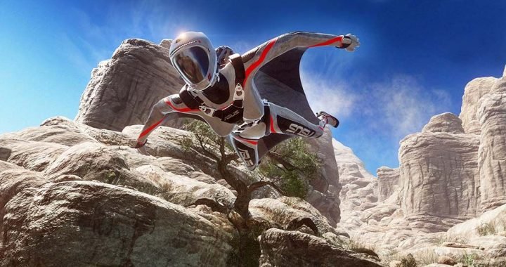 3dmark_sky_diver