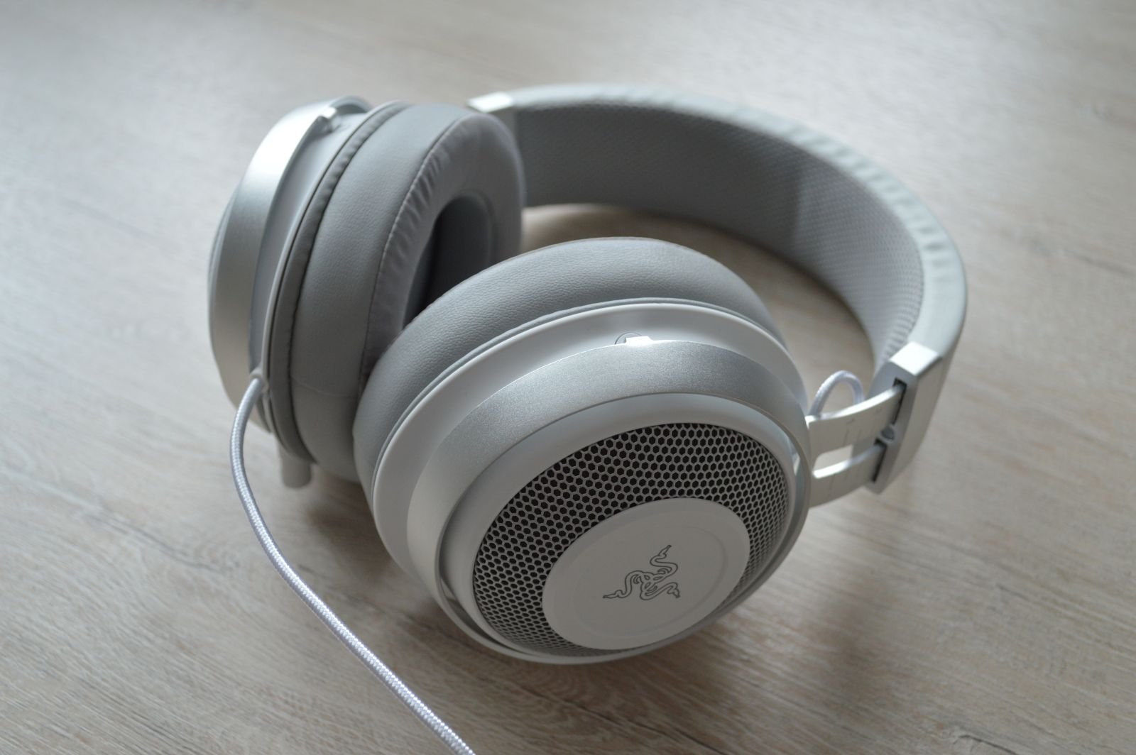 Razer Kraken