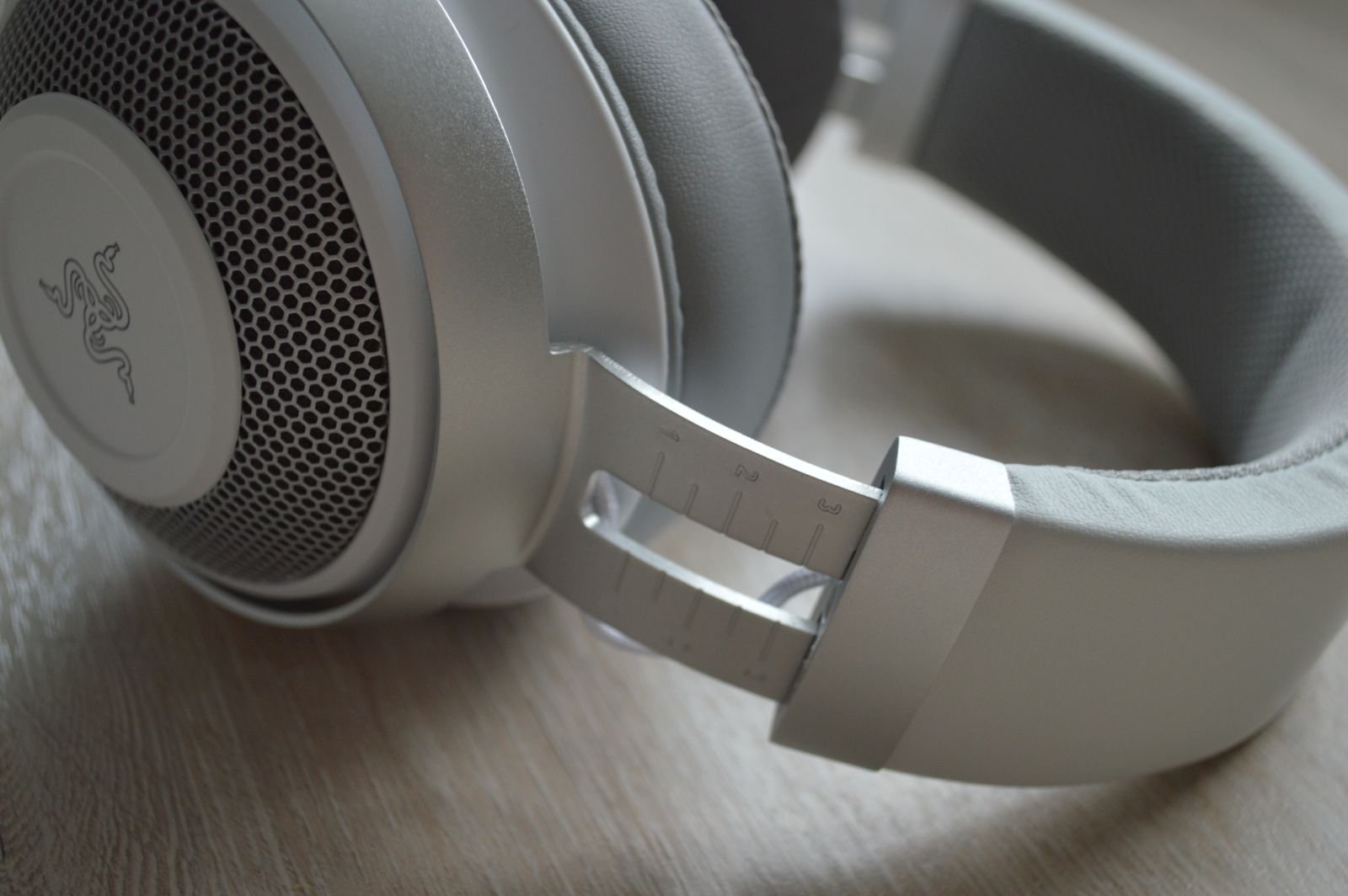 Razer Kraken каркас