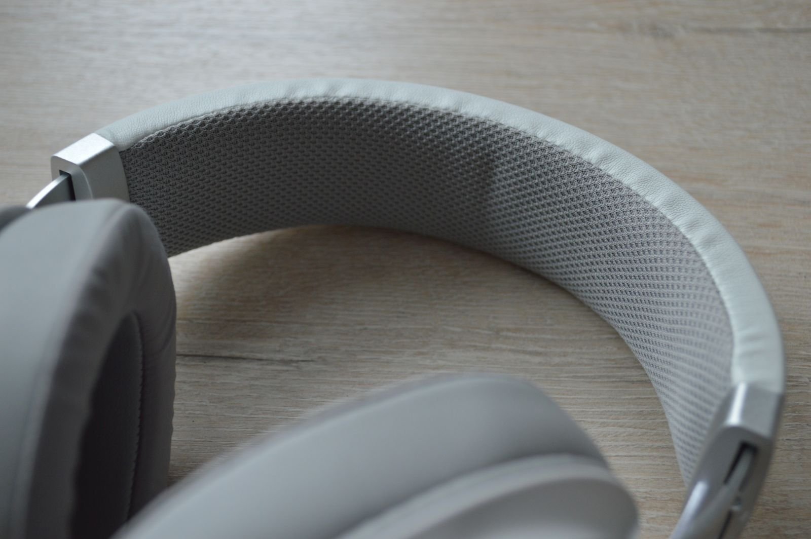 Razer Kraken оголовье