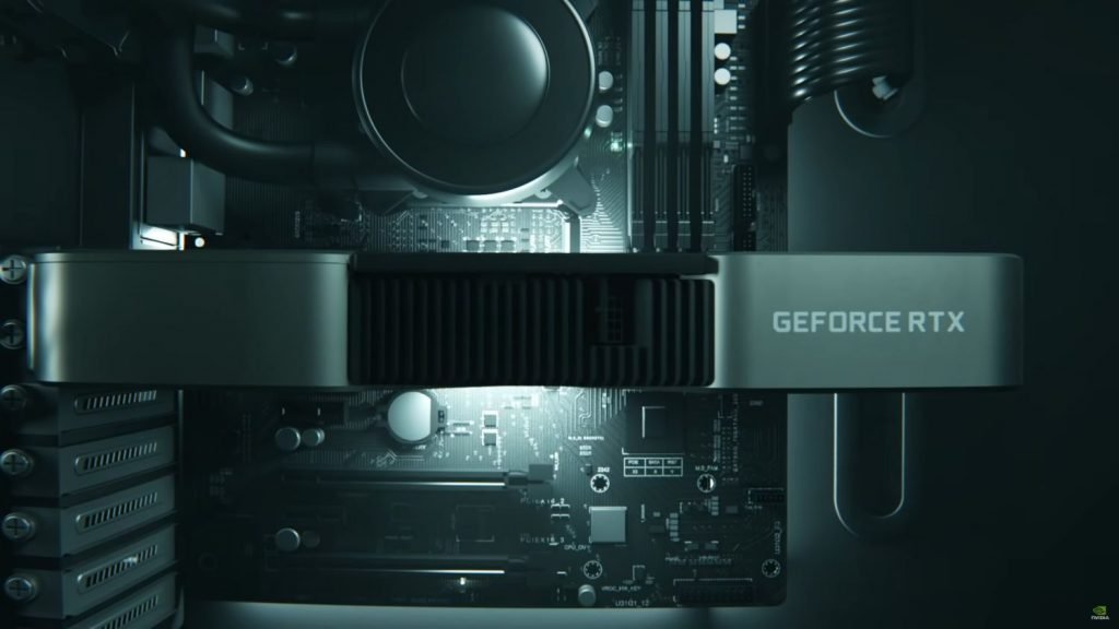 NVIDIA-GeForce-RTX-3060-Ti-Graphics-Card