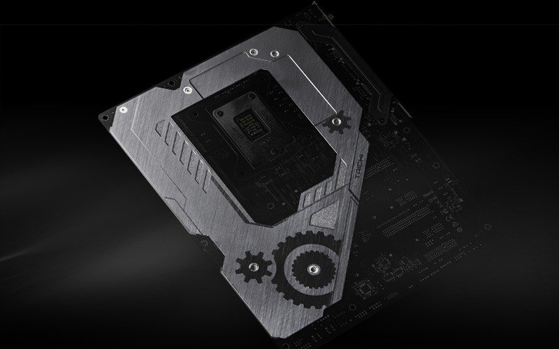 UnbeatableHeatsink-Z490 Taichi-2_mobile