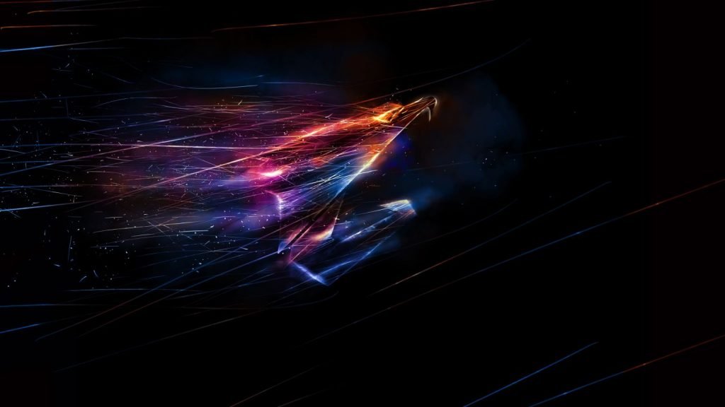 aorus-gigabyte-2020-4k-k1