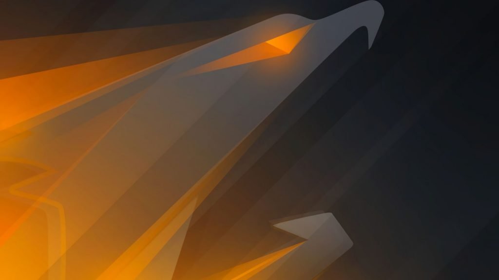 aorus-gigabyte-ut