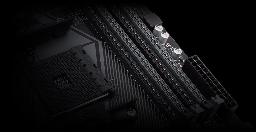 ddr4-pic